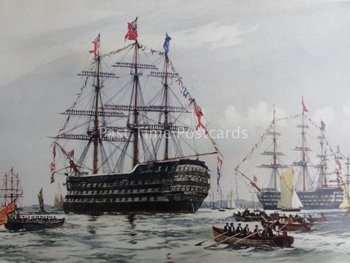C1901 print the queen - the,