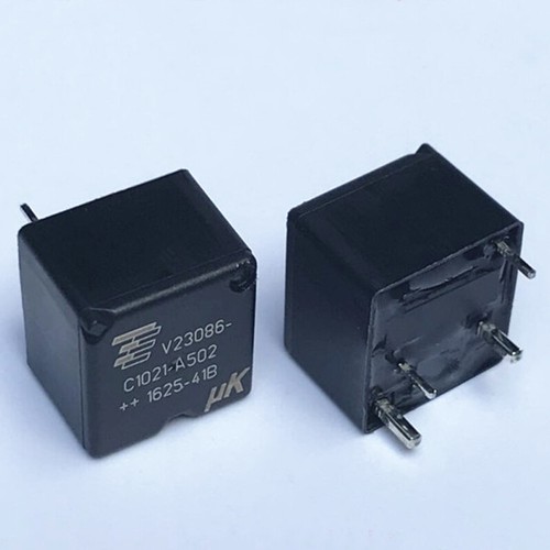 Tyco v23086 c1021 - tyco, v23086-c1021-a502