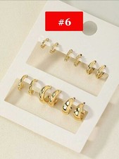 UK Women Ladies Fashion