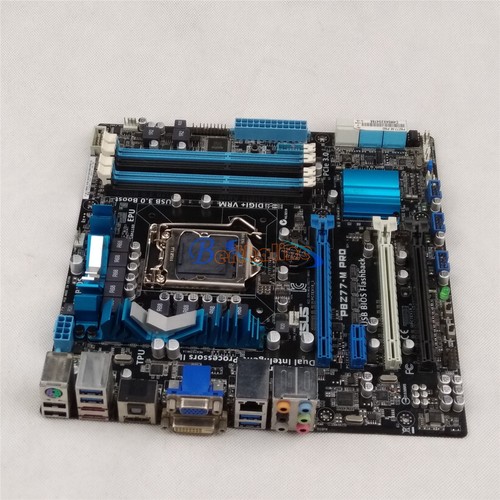 1pc for asus p8z77 pro - for,