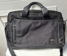 Victorinox Swiss Army Lap Top