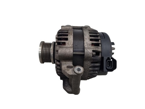 Vauxhall astra alternator - astra, j
