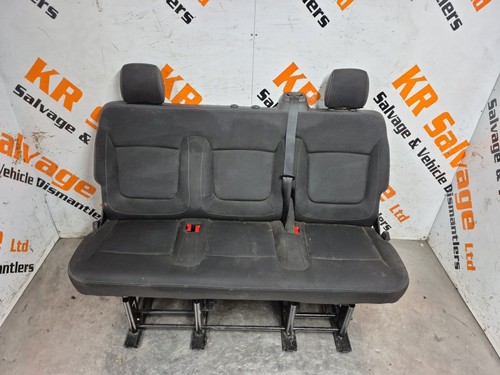 2021 2026 renault - renault, trafic