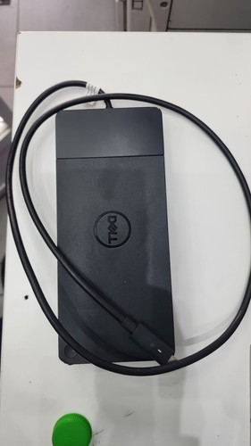 Dell wd19s usb docking - wd19s,