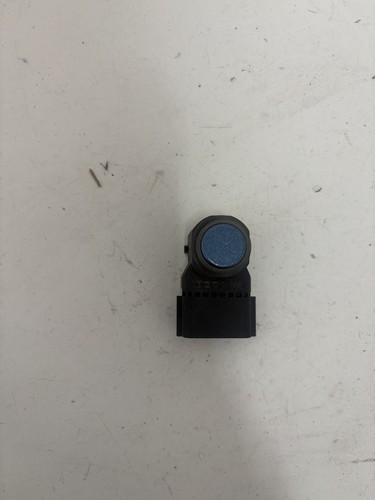 Genuine hyundai i40 mk1 - genuine,