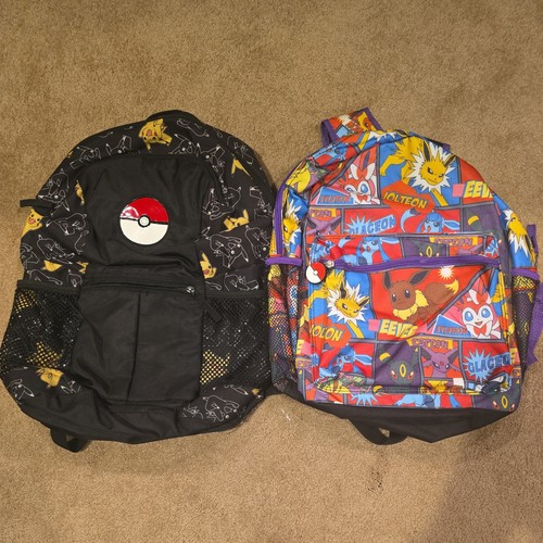 Pokémon eevee evolutions - ,