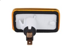 Auxiliary indicator HELLA 2BM