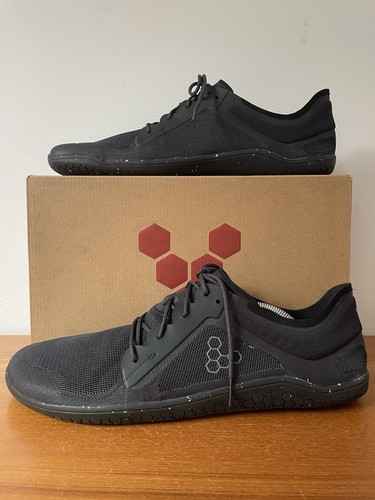 Vivobarefoot primus lite - vivobarefoot,