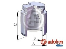 AUTOFREN SEINSA D025119