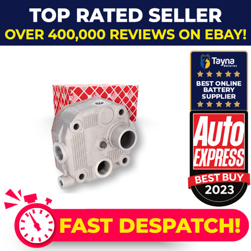 Air compressor head 28476 - air,