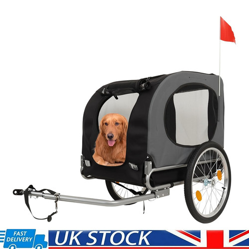 40kg collapsible pet - collapsible,