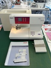 Pfaff 2022 Sewing Machine With