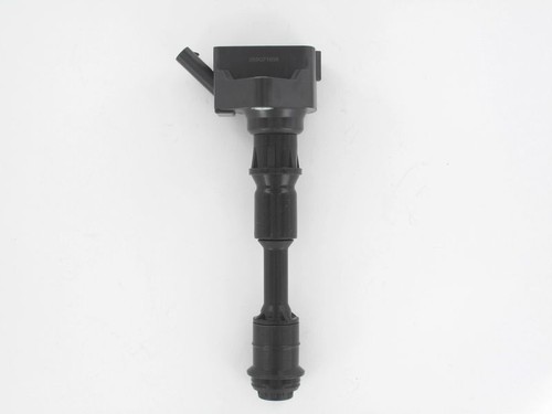 Pencil ignition coil for volvo - pencil,