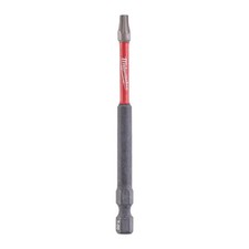 Milwaukee Accessory Shockwave