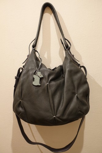 Radley blyth small black - black, blue