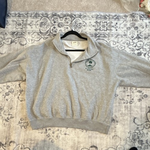 Pull bear women - , 1/4