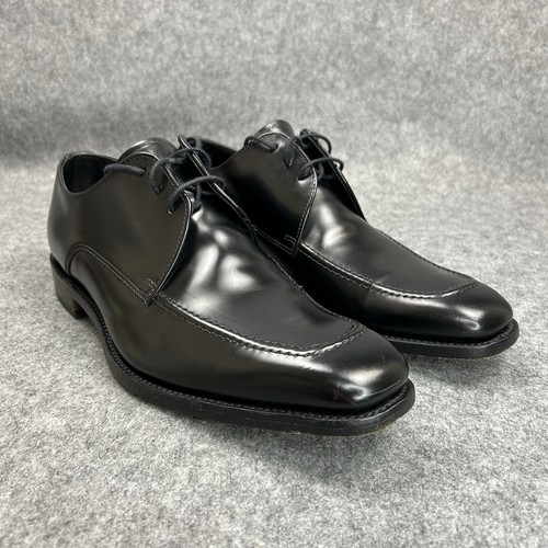 Loake men black sinatra - loake,