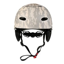 Unisex Kids Adult Water Sports
