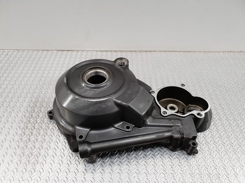 Yamaha xt660x 2006 stator - yamaha,