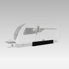 Kampa Dometic Awning Dual Fix