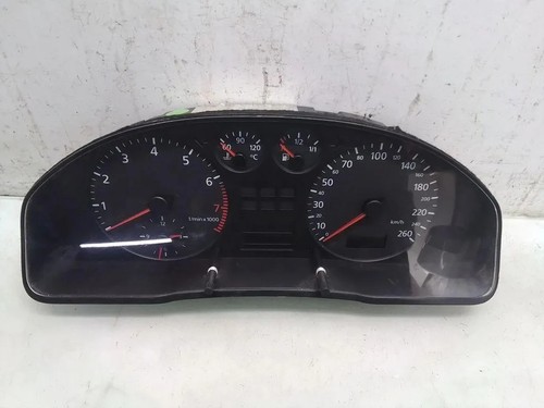 Audi avant 8d5 b5 - avant, 8d5,