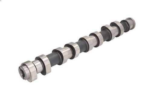Camshaft cam917 opel - camshaft,