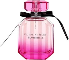 Victoria Secret Bombshell Eau