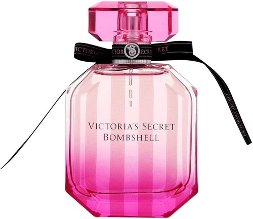 Victoria secret bombshell eau - victoria,