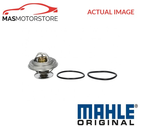 Engine coolant thermostat - coolant,