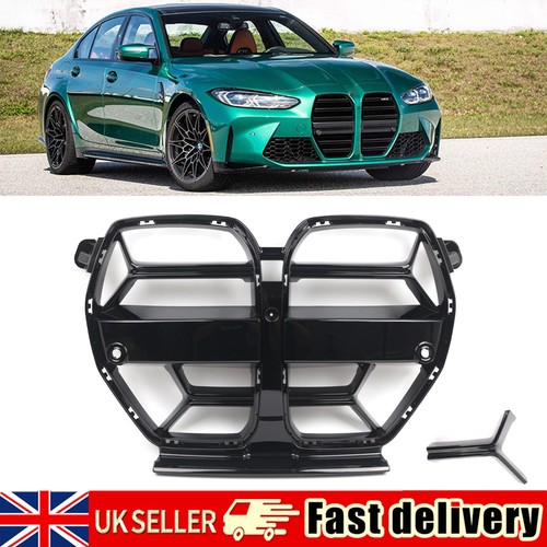 Gloss black for 2021 bmw - black,