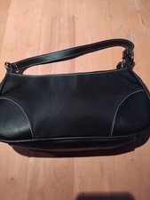 Victoria Secret Small Handbag/clutch Bag