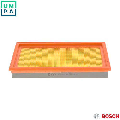 Air filter 987 429 - 1, for