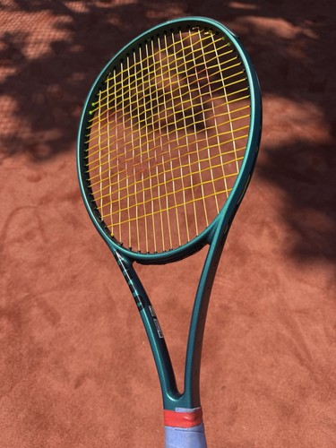 Wilson blade tennis - blade,