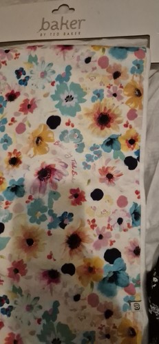 Ted baker baby blanket new - blanket,