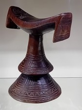 OROMO ETHIOPIAN TRIBALLY USED