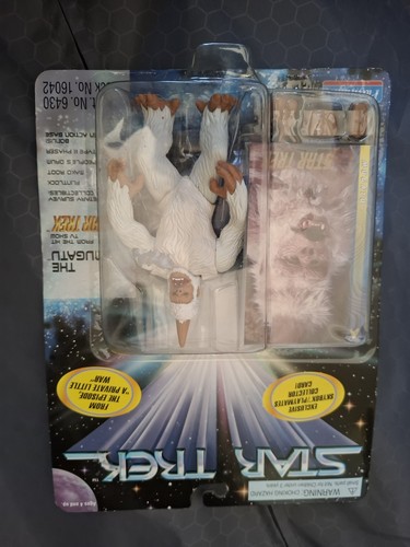Star trek vintage 1990s the - vintage,