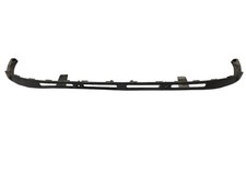 FORD MONDEO IV BA7 LOWER PART