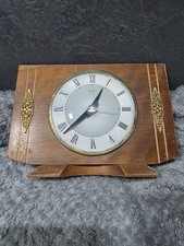 Bentima 8-Day Vintage