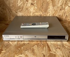 Toshiba D-R350SB DVD Recorder