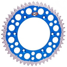 Renthal® 2240-520-50GPBU