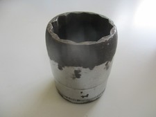 BRITOOL 1-5/16" AF Socket