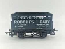 Hornby Railways R719 - Roberts