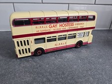 Corgi 1/50 Scale Bus 97230 - Leyland Atlantean Ribble Gay Hostess