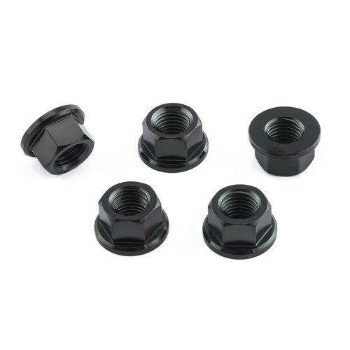 Stainless steel sprocket - stainless,
