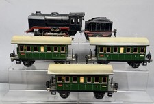 Marklin O Gauge 889 0-4-0