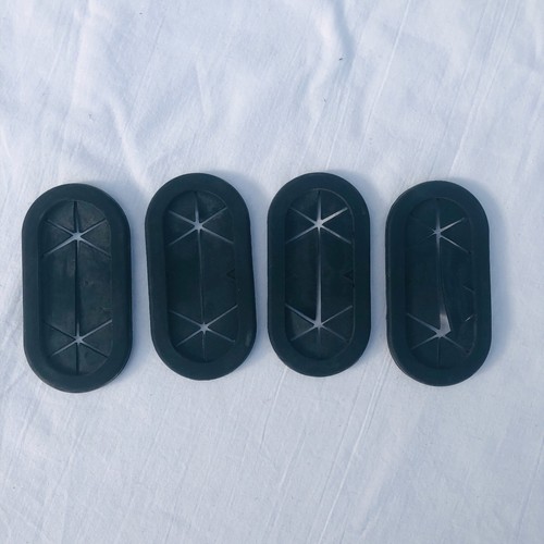 Corsair obsidian 750d 900d - obsidian,