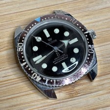 Broken Vintage Nelson Skin