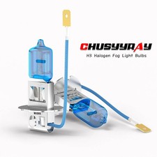 For Audi TT MK1 8N 50w White