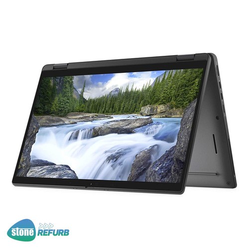 Dell latitude 7310 intel - dell,