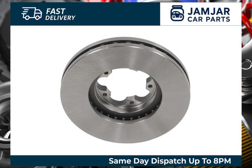 Ferodo brake discs front - ferodo,